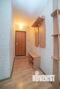 1-к квартира, вторичка, 33м2, 4/5 этаж