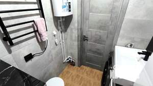 Фото квартиры на продажу (2)