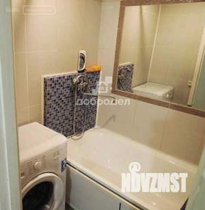 2-к квартира, вторичка, 48м2, 13/14 этаж