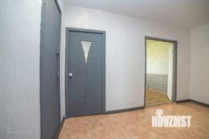 3-к квартира, вторичка, 79м2, 11/12 этаж