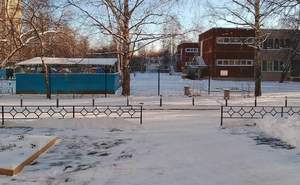 2-к квартира, вторичка, 48м2, 3/12 этаж