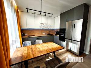 4-к квартира, вторичка, 100м2, 4/30 этаж