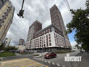 2-к квартира, вторичка, 74м2, 3/31 этаж