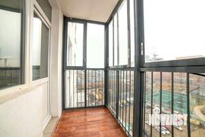 1-к квартира, вторичка, 35м2, 11/25 этаж