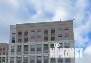 1-к квартира, вторичка, 35м2, 14/14 этаж