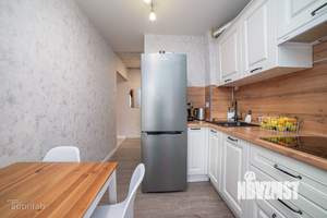 2-к квартира, вторичка, 47м2, 6/12 этаж