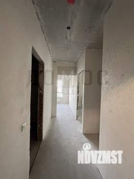 1-к квартира, вторичка, 32м2, 11/31 этаж