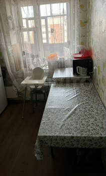 2-к квартира, вторичка, 49м2, 8/9 этаж