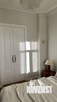 2-к квартира, вторичка, 52м2, 4/5 этаж