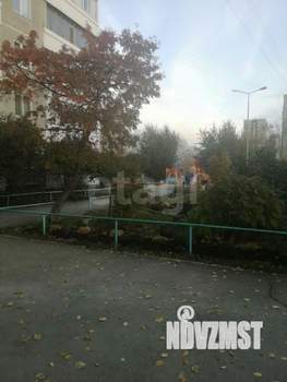 2-к квартира, вторичка, 48м2, 10/16 этаж