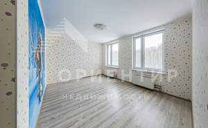 2-к квартира, вторичка, 66м2, 6/13 этаж