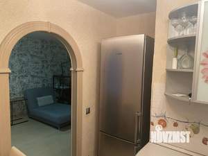 2-к квартира, вторичка, 37м2, 8/9 этаж