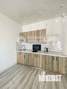 Студия квартира, вторичка, 29м2, 8/31 этаж