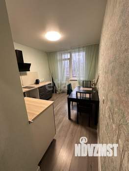 3-к квартира, вторичка, 75м2, 4/10 этаж