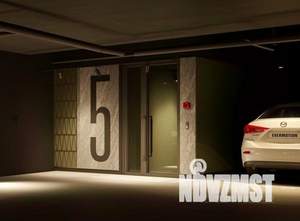 2-к квартира, вторичка, 64м2, 2/8 этаж