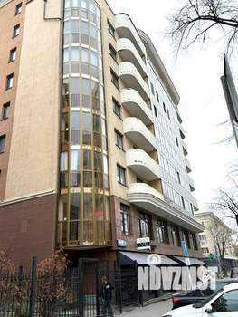 Студия квартира, вторичка, 32м2, 3/7 этаж