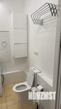 2-к квартира, вторичка, 71м2, 5/15 этаж