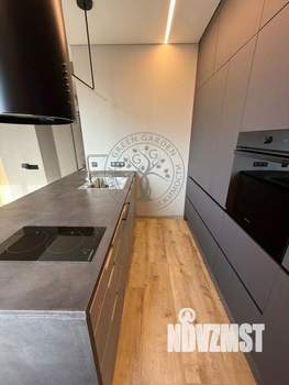 3-к квартира, вторичка, 71м2, 21/25 этаж