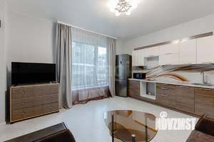 2-к квартира, вторичка, 48м2, 6/10 этаж