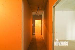 3-к квартира, вторичка, 127м2, 1/16 этаж