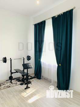 2-к квартира, вторичка, 58м2, 1/25 этаж