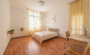 2-к квартира, вторичка, 84м2, 7/16 этаж