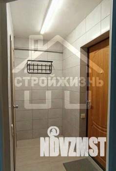 1-к квартира, вторичка, 29м2, 1/5 этаж