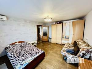 2-к квартира, вторичка, 43м2, 8/9 этаж