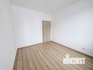 3-к квартира, вторичка, 68м2, 5/11 этаж