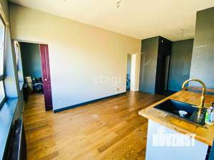 3-к квартира, вторичка, 88м2, 9/9 этаж