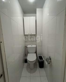 3-к квартира, вторичка, 63м2, 2/9 этаж