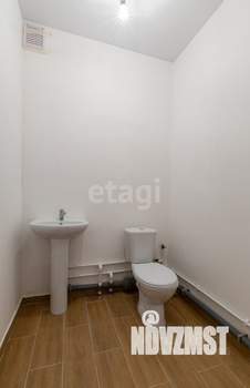 3-к квартира, вторичка, 89м2, 11/18 этаж