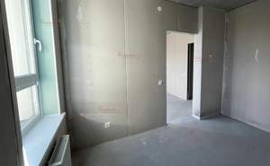 2-к квартира, вторичка, 73м2, 6/9 этаж