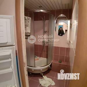 2-к квартира, вторичка, 59м2, 9/9 этаж