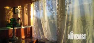 3-к квартира, вторичка, 59м2, 8/9 этаж