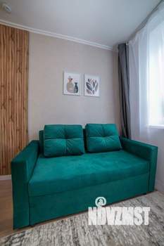 1-к квартира, вторичка, 33м2, 2/27 этаж
