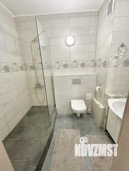 3-к квартира, вторичка, 53м2, 14/19 этаж