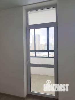 Студия квартира, вторичка, 28м2, 8/9 этаж