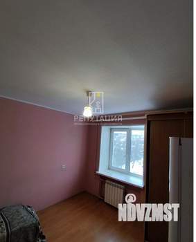 3-к квартира, вторичка, 61м2, 6/9 этаж