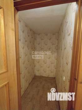 2-к квартира, вторичка, 45м2, 1/5 этаж