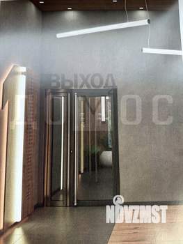 Студия квартира, вторичка, 25м2, 6/32 этаж