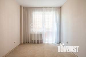 Студия квартира, вторичка, 26м2, 7/9 этаж