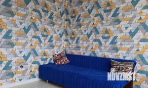 3-к квартира, вторичка, 58м2, 9/9 этаж