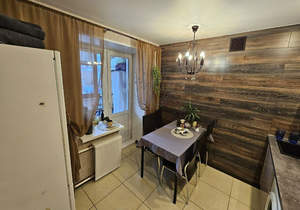 2-к квартира, вторичка, 41м2, 4/9 этаж