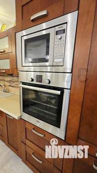 3-к квартира, вторичка, 109м2, 3/12 этаж