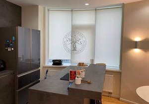 3-к квартира, вторичка, 85м2, 31/37 этаж