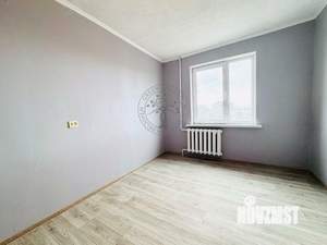 2-к квартира, вторичка, 47м2, 11/16 этаж