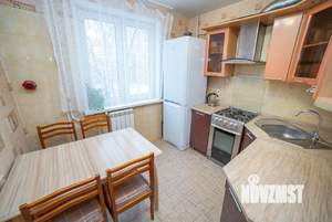 3-к квартира, вторичка, 71м2, 2/5 этаж