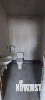 2-к квартира, вторичка, 60м2, 6/9 этаж