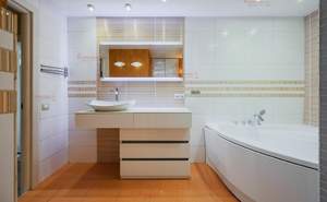 3-к квартира, вторичка, 76м2, 5/12 этаж